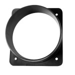 Racord vertical DN110