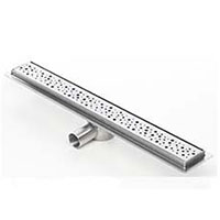 rigola-inox