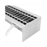 rigole-industriale-inox